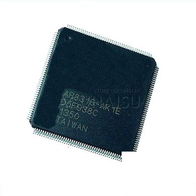 AR8316 AR8316-AK1E QFP