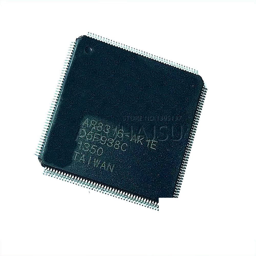 AR8316 AR8316-AK1E QFP