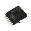 1Pcs BTS5215L BTS5215 5215L 5215 HSOP12 Intelligent high-Side Power Switch chip Two-Channel Automotive Computer Board chip view 1