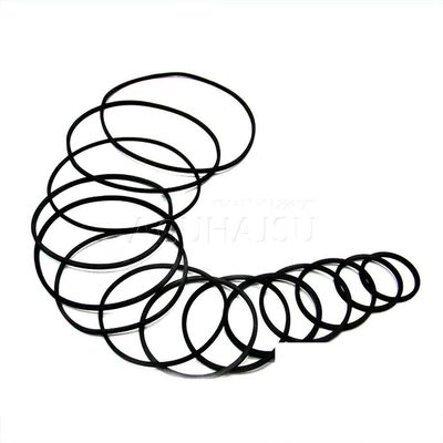 DVD Belt DVD Drive Belt Small Belt Long and Short Mixed 20pcs/Bag Pulley