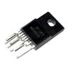 1pcs/lot MR4030 TO-220F-7 Laptop chip New view 1