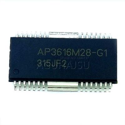 1PCS AP3616M28-G1 HSOP-28 LED LCD TV Power Chip