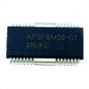 1PCS AP3616M28-G1 HSOP-28 LED LCD TV Power Chip view 1