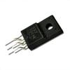 1PCS SQT7011K 7011K TO220F-6 LCD Power Module view 1