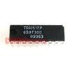 5pcs TDA1517P TDA1517 1517P 1517 DIP18 TDA1517P=YD1517P LCD Audio Amplifier Audio Amplifier Module view 1