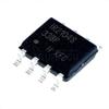 2Pcs IR2104S SOP8 IR2104 SOP IR2104STRPBF SMD IR2104SPBF IC view 1