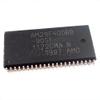 1pcs/lot AM29F400BB-90SC AM29F400BB-90SI AM29F400BB-70SE AM29F400BB-55SI AM29F400BB AM29F400 SOP44 29F400BB 29F400 view 1