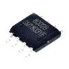 10pcs/lot CKE8002 8002B SOP-8 Amplifier p Audio Amplifier Original Authentic view 1
