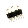 5pcs/lot TDA6108JF TDA6108AJF TDA6108Q TDA6108 SQL-9 view 1