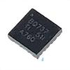 2Pcs BQ737 BQ24737 Embedded Notebook ic Laptop chip view 1