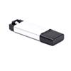 Aluminum Shell CP2102 USB 2.0 to TTL UART Module 6Pin Serial Converter STC Replace FT232 Module Support 5v/3.3v for arduino view 4