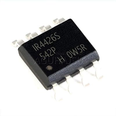 5pcs/lot IR4426S SOP-8 IR4426STR SOP IR4426 SMD IR4426STRPBF
