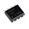 5pcs/lot IR4426S SOP-8 IR4426STR SOP IR4426 SMD IR4426STRPBF view 1