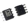 2Pcs OP275GS OP275G OP275 SOP-8 Operational Amplifier view 1