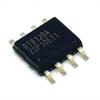 2Pcs/lot RT8120A RT8120B RT8120D RT8120 SOP8 view 1