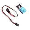1pcs/lot DHT11 Temperature and Relative Humidity Sensor Module for Arduino view 1
