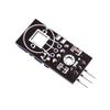 1pcs/lot DHT11 Temperature and Relative Humidity Sensor Module for Arduino view 3