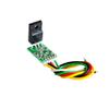 12-18V LCD Universal Power Supply Board Module Switch Tube 300V for LCD Display TV Maintenance CA-888 view 1