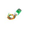 12-18V LCD Universal Power Supply Board Module Switch Tube 300V for LCD Display TV Maintenance CA-888 view 3