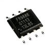 5pcs/lot FR9886 FR9886SPGTR SOP-8 Mobile DVD Power Supply IC chip view 1