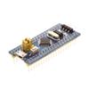 1pcs/lot STM32F103C8T6 ARM STM32 Minimum System Development Board Module for arduino CS32F103C8T6 view 2