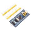 1pcs/lot STM32F103C8T6 ARM STM32 Minimum System Development Board Module for arduino CS32F103C8T6 view 3