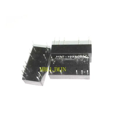 5 Pcs Networks Transformer HST-1025DR HST-1025 zj
