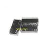 5 Pcs Networks Transformer HST-1025DR HST-1025 zj view 1