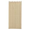 Mstiyx Room Door Divider Curtain for Doorway, Privacy Curtains for Partition Garage, Heavy Duty Screen Cover Barrier Soundproof Blanket Windproof Waterproof Cold-Proof Partition Drape view 1
