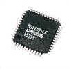 1Pcs MST702-LF MST702 QFP48 LCD Control chip LCD chip Laptop chip Free Shipping view 1