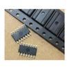 10 Pcs UPC844G2-E1-A UPC844G2-E1 UPC844G2 UPC844 SOP C844G view 1