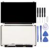 CHENYAN 1920 x 1080 LCD Screen for Huawei Matebook D 15.6 MRC-W60 FHD with Digitizer Full Assembly view 2