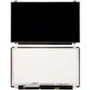 CHENYAN 1920 x 1080 LCD Screen for Huawei Matebook D 15.6 MRC-W60 FHD with Digitizer Full Assembly view 3