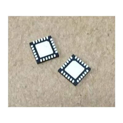5 Pcs RT8205EGQW RT8205E RT8205 DT=CB DT=CF QFN
