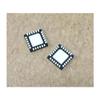 5 Pcs RT8205EGQW RT8205E RT8205 DT=CB DT=CF QFN view 1