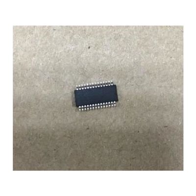 50 Pcs USB HUB 2.0 Four Deconcentrator 4 P HIGH Speed FE1.1S IC