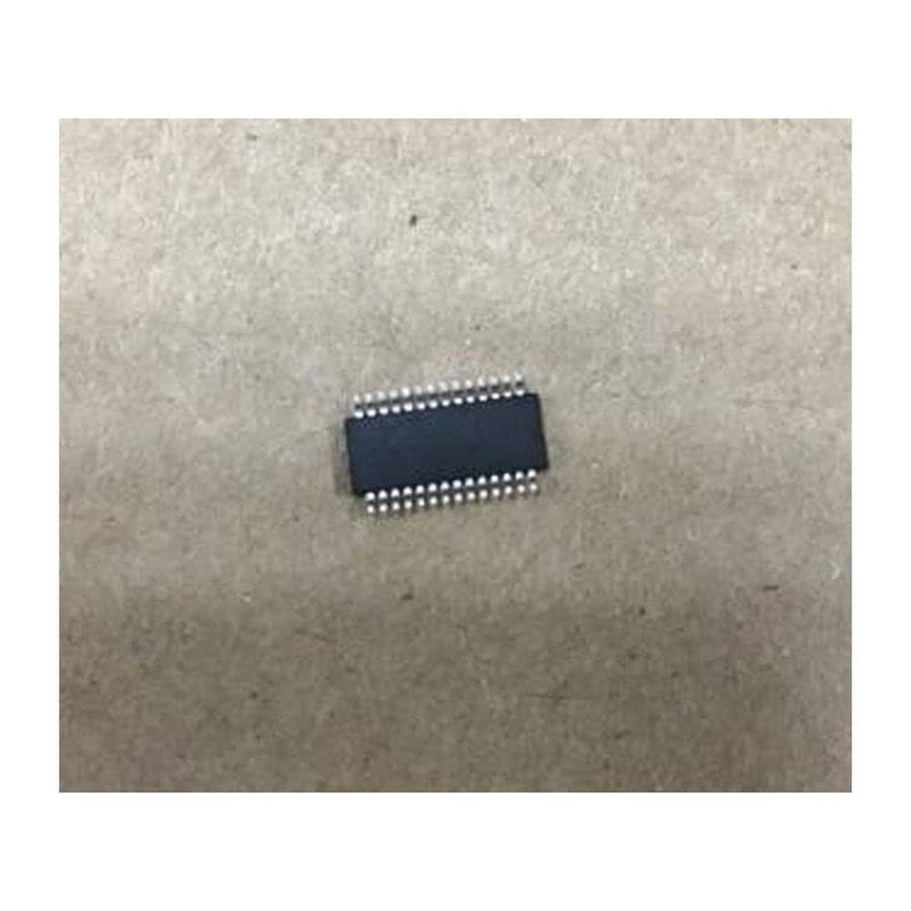 50 Pcs USB HUB 2.0 Four Deconcentrator 4 P HIGH Speed FE1.1S IC