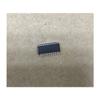 50 Pcs USB HUB 2.0 Four Deconcentrator 4 P HIGH Speed FE1.1S IC view 1