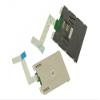 Ebid-Dealz Replacement for Smart Card Reader Slot Cage Circuit Board Dell Precision 17 7710 7720 V0937 0V0937 CN-0V0937 view 1