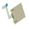 Ebid-Dealz Replacement for Smart Card Reader Slot Cage Circuit Board Dell Precision 17 7710 7720 V0937 0V0937 CN-0V0937 view 2