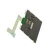 Ebid-Dealz Replacement for Smart Card Reader Slot Cage Circuit Board Dell Precision 17 7710 7720 V0937 0V0937 CN-0V0937 view 3