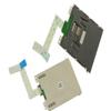 Ebid-Dealz Replacement for Smart Card Reader Slot Cage Circuit Board Dell Precision 17 7710 7720 V0937 0V0937 CN-0V0937 view 4