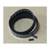 20 Pcs CD4017BM CD4017 SOP16 view 1