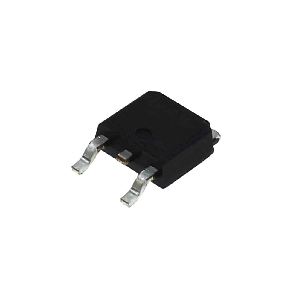 10pcs LM1117DT-3.3 TO252 LM1117-3.3 LM1117DT TO-252 LM1117DT-1.8 LM1117DT-2.5 LM1117DT-5.0 LM1117DT-ADJ LM1117-5.0 (LM1117DT-3.3)