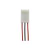 XSP Replacement Battery for Rotationslaser FLG 250, Rotationslaser FLG 250 Grun, Rotationslaser FL 200AN, LX250, METLAND FL250VA, Rotationslaser FL 1000, Rotationslaser FL 250 VA-N, Fen view 4