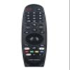 AULCMEET MR20GA Replaced Magic Remote Control Compatible with LG OLED TV OLED48CXAUB OLED48CXPUB OLED55BXPUA OLED55BXAUA OLED55CXPUA OLED55CXAUA OLED65BXPUA OLED65BXAUA OLED65CXAUA OLED77BXPUA view 1
