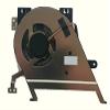 ndliulei CPU Cooling Fan Replacement for Asus Vivobook S15 S531F S532F X531FL S532FA-DH55 S532FA-DH55-GN P/N:13NB0LM0P01011 view 1