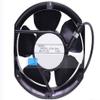 5920PL-05W-B49 24V 0.95A 17251 Cooling Fan 172x51mm view 1