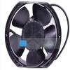 5920PL-05W-B49 24V 0.95A 17251 Cooling Fan 172x51mm view 2