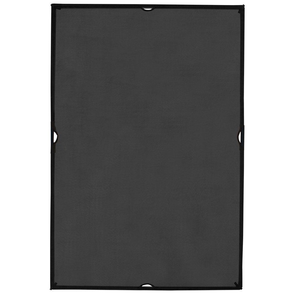 4'x6' Scrim Jim Cine Double Net Fabric ONLY for Commercial Photography and Filmmaking